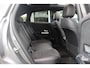 Mercedes-Benz EQA 250 Business Solution AMG 67 kWh / SoH 94,5% / Panoramadak / Camera / CarPlay / 18'' / Stoelverwarming / Dodehoek / DAB / Cruise Control