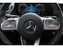 Mercedes-Benz EQA 250 Business Solution AMG 67 kWh / Panoramadak / Camera / CarPlay / 18'' / Stoelverwarming / Dodehoek / DAB / Cruise Control