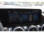 Mercedes-Benz EQA 250 Business Solution AMG 67 kWh / Panoramadak / Camera / CarPlay / 18'' / Stoelverwarming / Dodehoek / DAB / Cruise Control
