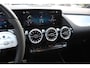 Mercedes-Benz EQA 250 Business Solution AMG 67 kWh / SoH 94,5% / Panoramadak / Camera / CarPlay / 18'' / Stoelverwarming / Dodehoek / DAB / Cruise Control