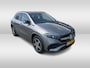 Mercedes-Benz EQA 250 Business Solution AMG 67 kWh / Panoramadak / Camera / CarPlay / 18'' / Stoelverwarming / Dodehoek / DAB / Cruise Control
