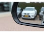Mercedes-Benz EQA 250 Business Solution AMG 67 kWh / SoH 94,5% / Panoramadak / Camera / CarPlay / 18'' / Stoelverwarming / Dodehoek / DAB / Cruise Control