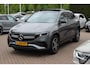 Mercedes-Benz EQA 250 Business Solution AMG 67 kWh / SoH 94,5% / Panoramadak / Camera / CarPlay / 18'' / Stoelverwarming / Dodehoek / DAB / Cruise Control