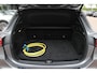 Mercedes-Benz EQA 250 Business Solution AMG 67 kWh / SoH 94,5% / Panoramadak / Camera / CarPlay / 18'' / Stoelverwarming / Dodehoek / DAB / Cruise Control