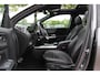 Mercedes-Benz EQA 250 Business Solution AMG 67 kWh / SoH 94,5% / Panoramadak / Camera / CarPlay / 18'' / Stoelverwarming / Dodehoek / DAB / Cruise Control