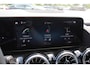 Mercedes-Benz EQA 250 Business Solution AMG 67 kWh / Panoramadak / Camera / CarPlay / 18'' / Stoelverwarming / Dodehoek / DAB / Cruise Control