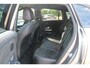Mercedes-Benz EQA 250 Business Solution AMG 67 kWh / Panoramadak / Camera / CarPlay / 18'' / Stoelverwarming / Dodehoek / DAB / Cruise Control