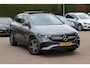 Mercedes-Benz EQA 250 Business Solution AMG 67 kWh / SoH 94,5% / Panoramadak / Camera / CarPlay / 18'' / Stoelverwarming / Dodehoek / DAB / Cruise Control