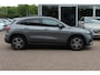 Mercedes-Benz EQA 250 Business Solution AMG 67 kWh / SoH 94,5% / Panoramadak / Camera / CarPlay / 18'' / Stoelverwarming / Dodehoek / DAB / Cruise Control