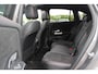 Mercedes-Benz EQA 250 Business Solution AMG 67 kWh / SoH 94,5% / Panoramadak / Camera / CarPlay / 18'' / Stoelverwarming / Dodehoek / DAB / Cruise Control
