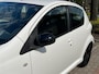 Toyota Aygo 1.0-12V 115.000 km NL-AUTO-NAP