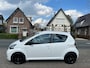 Toyota Aygo 1.0-12V 115.000 km NL-AUTO-NAP