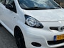 Toyota Aygo 1.0-12V 115.000 km NL-AUTO-NAP