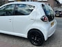 Toyota Aygo 1.0-12V 115.000 km NL-AUTO-NAP