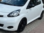 Toyota Aygo 1.0-12V 115.000 km NL-AUTO-NAP