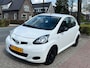 Toyota Aygo 1.0-12V 115.000 km NL-AUTO-NAP