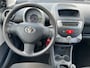 Toyota Aygo 1.0-12V 115.000 km NL-AUTO-NAP