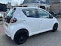 Toyota Aygo 1.0-12V 115.000 km NL-AUTO-NAP