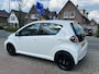 Toyota Aygo 1.0-12V 115.000 km NL-AUTO-NAP