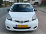 Toyota Aygo 1.0-12V 115.000 km NL-AUTO-NAP