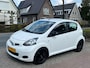 Toyota Aygo 1.0-12V 115.000 km NL-AUTO-NAP
