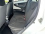 Toyota Aygo 1.0-12V 115.000 km NL-AUTO-NAP