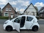 Toyota Aygo 1.0-12V 115.000 km NL-AUTO-NAP