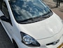 Toyota Aygo 1.0-12V 115.000 km NL-AUTO-NAP