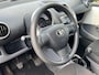 Toyota Aygo 1.0-12V 115.000 km NL-AUTO-NAP