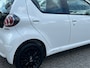 Toyota Aygo 1.0-12V 115.000 km NL-AUTO-NAP