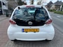 Toyota Aygo 1.0-12V 115.000 km NL-AUTO-NAP