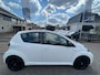 Toyota Aygo 1.0-12V 115.000 km NL-AUTO-NAP