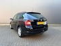 Skoda Fabia Combi 1.2 TSI JOY