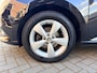 Skoda Fabia Combi 1.2 TSI JOY