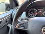 Skoda Fabia Combi 1.2 TSI JOY
