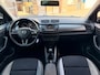 Skoda Fabia Combi 1.2 TSI JOY