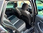 Skoda Fabia Combi 1.2 TSI JOY