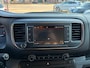 Citroën SpaceTourer 2.0 BlueHDi 145 M S&S Business / Navi / CarPlay / 9 persoons / Automaat