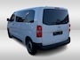 Citroën SpaceTourer 2.0 BlueHDi 145 M S&S Business / Navi / CarPlay / 9 persoons / Automaat
