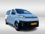 Citroën SpaceTourer 2.0 BlueHDi 145 M S&S Business / Navi / CarPlay / 9 persoons / Automaat