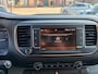Citroën SpaceTourer 2.0 BlueHDi 145 M S&S Business / Navi / CarPlay / 9 persoons / Automaat