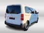 Citroën SpaceTourer 2.0 BlueHDi 145 M S&S Business / Navi / CarPlay / 9 persoons / Automaat