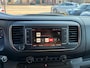 Citroën SpaceTourer 2.0 BlueHDi 145 M S&S Business / Navi / CarPlay / 9 persoons / Automaat