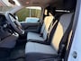Citroën SpaceTourer 2.0 BlueHDi 145 M S&S Business / Navi / CarPlay / 9 persoons / Automaat