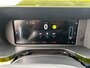 Fiat Grande Panda 1.2 Hybrid 100pk eDCT6 La Prima | Stoel- en stuurverwarming | Apple Carplay/Android Auto| Parkeersensoren | Camera Achter