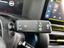 Fiat Grande Panda 1.2 Hybrid 100pk eDCT6 La Prima | Stoel- en stuurverwarming | Apple Carplay/Android Auto| Parkeersensoren | Camera Achter