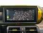 Fiat Grande Panda 1.2 Hybrid 100pk eDCT6 La Prima | Stoel- en stuurverwarming | Apple Carplay/Android Auto| Parkeersensoren | Camera Achter