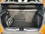 Fiat Grande Panda 1.2 Hybrid 100pk eDCT6 La Prima | Stoel- en stuurverwarming | Apple Carplay/Android Auto| Parkeersensoren | Camera Achter