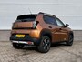 Fiat Grande Panda 1.2 Hybrid 100pk eDCT6 La Prima | Stoel- en stuurverwarming | Apple Carplay/Android Auto| Parkeersensoren | Camera Achter