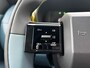 Fiat Grande Panda 1.2 Hybrid 100pk eDCT6 La Prima | Stoel- en stuurverwarming | Apple Carplay/Android Auto| Parkeersensoren | Camera Achter